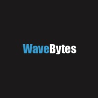 WaveBytes logo - Similar company to Warmbytes Pvt Ltd