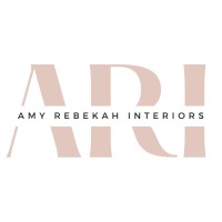 Amy Rebekah Interiors logo - Similar company to The Ai Filter