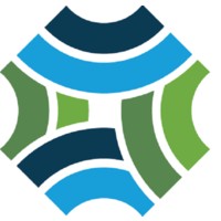 Maine Public logo - Similar company to Maine Public