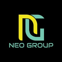 Neo Oceantic Group Sdn Bhd