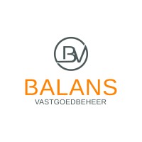 Balans Vastgoedbeheer B.V. logo - Similar company to Klout