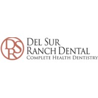 Del Sur Ranch Dental logo - Similar company to The Dentistry Collective