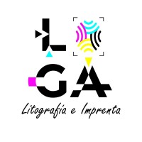 LogaLitografia