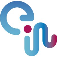 EchoWander logo - Similar company to Bae Innovation