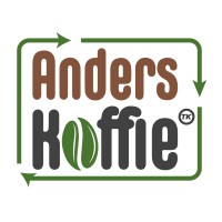 Anders Koffie B.V. logo - Similar company to Boot Koffie