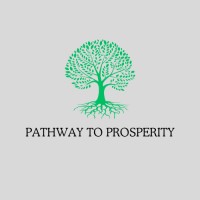 Pathway to Prosperity LLC logo - Similar company to Path To Prosperity