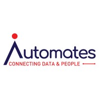Automates logo - Similar company to Edgewood Software Corp - Coalesce Workstream™
