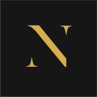 Nouran Lighting logo - Similar company to Kl Lighting Consultants