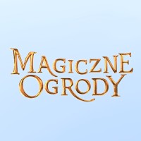 Magiczne Ogrody Rodzinny Park Rozrywki logo - Similar company to Studio Laila By Monteluna