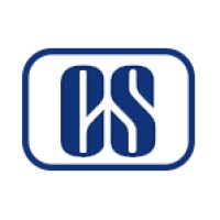 R Saini & Associates