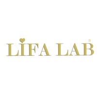 LIFA LAB®️ logo - Similar company to Changeforge