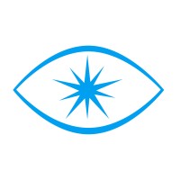 Glimpse Messenger