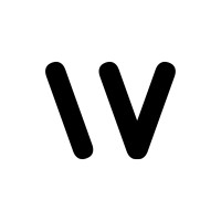 Witflair logo - Similar company to Akus Digital Solution