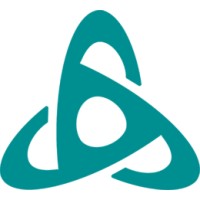 InSTEC logo - Similar company to Afa Levante