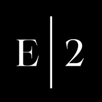 E2 Management Consulting logo - Similar company to Host