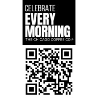 The Chicago Coffee Co. logo - Similar company to Elevate Coffee