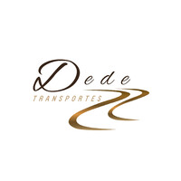 DEDE TRANSPORTES LTDA logo - Similar company to Translut Transportes