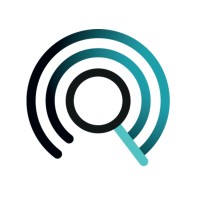 Seascanner UK logo - Similar company to Cruise Kingdom