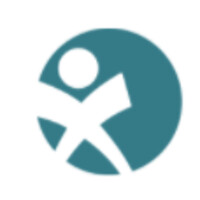 Right Step logo - Similar company to Right Step