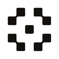 SERO EMS Group logo - Similar company to Dibalex B.V.