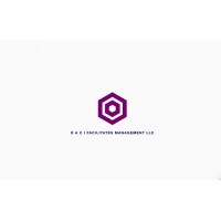 D A C I Facilities Management Llc