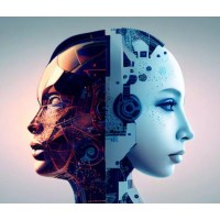 SWISS AI logo - Similar company to Evoasis