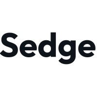 Sedge Works Ltd logo - Similar company to Force 4 Chandlery