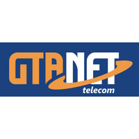 Gravata Net logo - Similar company to Net.Com