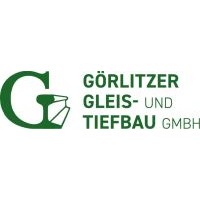 Görlitzer Gleis- und Tiefbau GmbH logo - Similar company to Lausitz Matrix