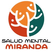 Salud Mental Miranda logo - Similar company to Salud Mental Avanza