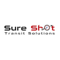 Sure Shot Transit Solutions LLC logo - Similar company to Printmoz