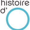 Histoire d'O logo - Similar company to Mms Industry