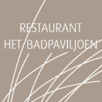 Restaurant Het Badpaviljoen logo - Similar company to Park Banjaard