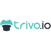 Trivo.io logo - Similar company to Pheasyai