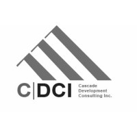 Cascade Development Consulting, Inc. logo - Similar company to Smarttech Enterprises