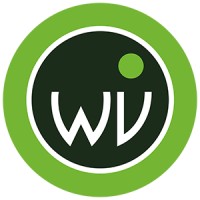 Warner Vision LTD logo - Similar company to Quantock Lakes