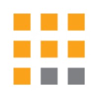 Pragma Securities Llc