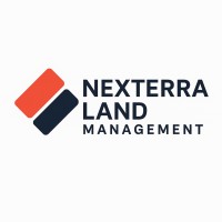 Nexterra Land Management logo - Similar company to Bee Aura Tech Corporation