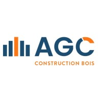 AGC Construction Bois logo - Similar company to Acg Construction