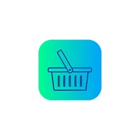 Cartify logo - Similar company to Syphoon
