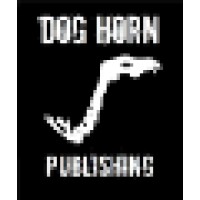Dog Horn Publishing