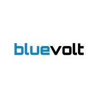 Bluevolt logo - Similar company to Bluevolt