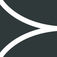Raedyne Systems