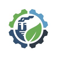 WellBuilt Environmental Solutions logo - Similar company to Southeast Hydroblasting, Inc.