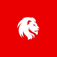 UK-Asia Creative Network logo - Similar company to Ran Collectives