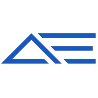 Aeonic Engineering logo - Similar company to Aeonic Intelligence Gmbh