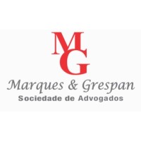 Marques & Grespan Sociedade de Advogados logo - Similar company to Gabriel Mingrone Advogados