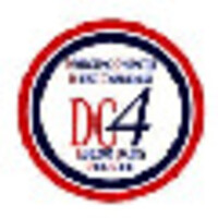 Davidson County Drug Court