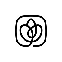 Health Routine logo - Similar company to Opentas