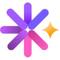 7Seers logo - Similar company to 7 Seers